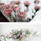 Clear Cello Paper Roll 20" x 100' | Cellophane Gift Wrap for Crafts, Baskets & Classroom Projects